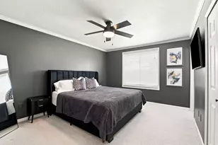 6104 W Castle Park Ln, West Jordan, UT 84084 - Photo 8