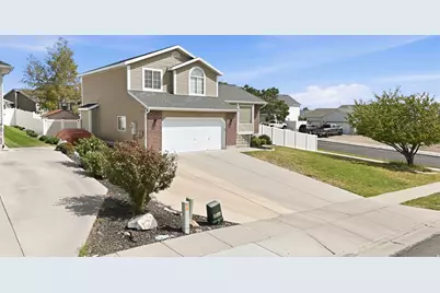 6104 W Castle Park Ln, West Jordan, UT 84084 - Photo 24