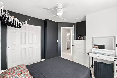 6104 W Castle Park Ln, West Jordan, UT 84084 - Photo 14