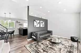 6104 W Castle Park Ln, West Jordan, UT 84084 - Photo 2