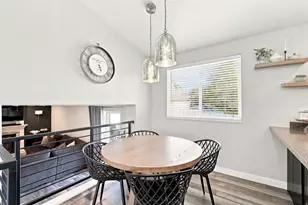 6104 W Castle Park Ln, West Jordan, UT 84084 - Photo 6