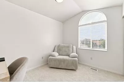 6104 W Castle Park Ln, West Jordan, UT 84084 - Photo 18