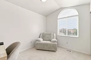 6104 W Castle Park Ln, West Jordan, UT 84084 - Photo 18