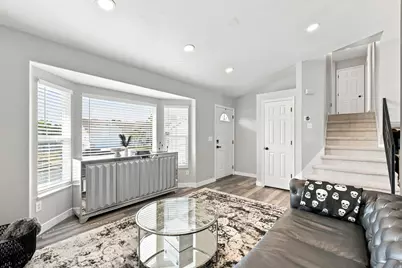 6104 W Castle Park Ln, West Jordan, UT 84084 - Photo 1