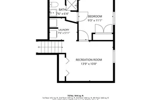 6104 W Castle Park Ln, West Jordan, UT 84084 - Photo 36