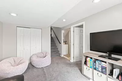 6104 W Castle Park Ln, West Jordan, UT 84084 - Photo 20