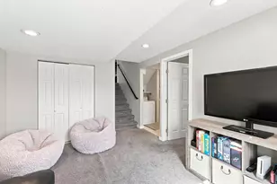 6104 W Castle Park Ln, West Jordan, UT 84084 - Photo 20
