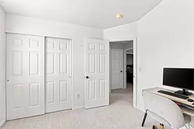 6104 W Castle Park Ln, West Jordan, UT 84084 - Photo 16