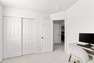 6104 W Castle Park Ln, West Jordan, UT 84084 - Photo 16