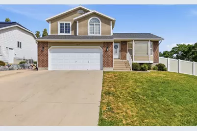 6104 W Castle Park Ln, West Jordan, UT 84084 - Photo 22