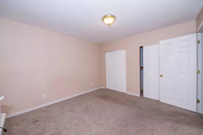 881 N Highway 89, Harrisville, UT 84404 - Photo 16