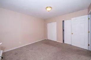 881 N Hwy 89, Harrisville, UT 84404 - Photo 16