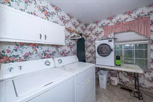 881 N Hwy 89, Harrisville, UT 84404 - Photo 20