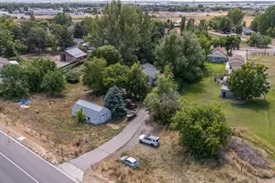 881 N Hwy 89, Harrisville, UT 84404 - Photo 2