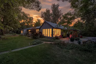 881 N Highway 89, Harrisville, UT 84404 - Photo 1