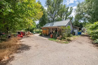 881 N Highway 89, Harrisville, UT 84404 - Photo 32