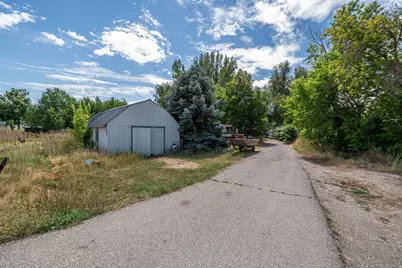 881 N Highway 89, Harrisville, UT 84404 - Photo 30