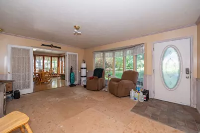 881 N Highway 89, Harrisville, UT 84404 - Photo 14