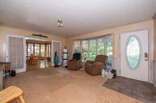 881 N Hwy 89, Harrisville, UT 84404 - Photo 14