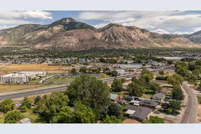 881 N Highway 89, Harrisville, UT 84404 - Photo 46