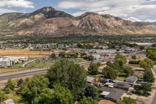 881 N Hwy 89, Harrisville, UT 84404 - Photo 46