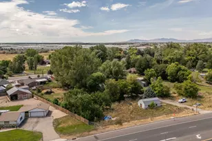 881 N Hwy 89, Harrisville, UT 84404 - Photo 40