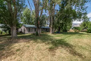 881 N Hwy 89, Harrisville, UT 84404 - Photo 38