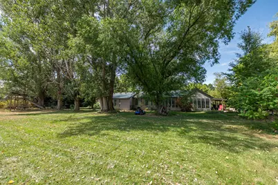 881 N Highway 89, Harrisville, UT 84404 - Photo 36