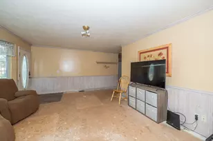 881 N Hwy 89, Harrisville, UT 84404 - Photo 12