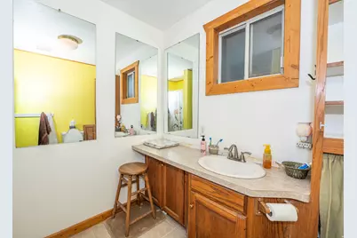 881 N Highway 89, Harrisville, UT 84404 - Photo 26