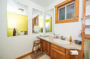 881 N Hwy 89, Harrisville, UT 84404 - Photo 26