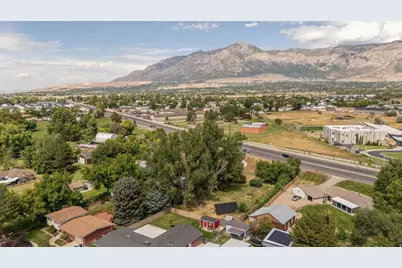 881 N Highway 89, Harrisville, UT 84404 - Photo 44