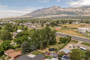 881 N Hwy 89, Harrisville, UT 84404 - Photo 44