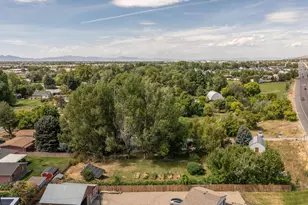 881 N Hwy 89, Harrisville, UT 84404 - Photo 42