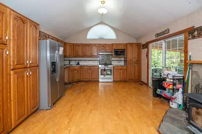 881 N Highway 89, Harrisville, UT 84404 - Photo 6