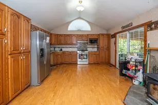 881 N Hwy 89, Harrisville, UT 84404 - Photo 6