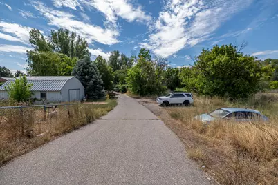881 N Highway 89, Harrisville, UT 84404 - Photo 28