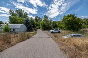 881 N Hwy 89, Harrisville, UT 84404 - Photo 28