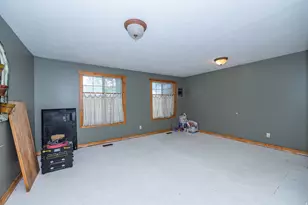 881 N Hwy 89, Harrisville, UT 84404 - Photo 18
