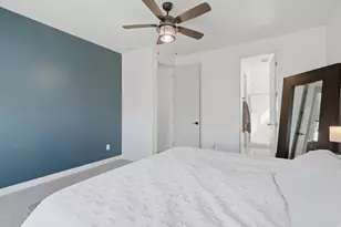 1422 E Lowe Peak Dr, Eagle Mountain, UT 84005 - Photo 14