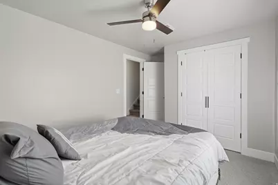 1422 E Lowe Peak Dr, Eagle Mountain, UT 84005 - Photo 20