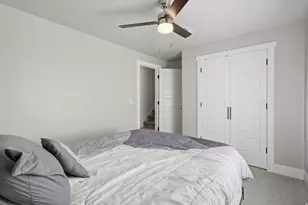 1422 E Lowe Peak Dr, Eagle Mountain, UT 84005 - Photo 20