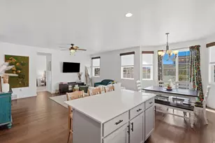 1422 E Lowe Peak Dr, Eagle Mountain, UT 84005 - Photo 10