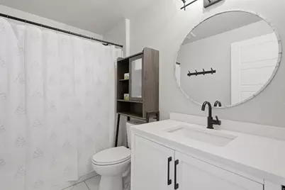 1422 E Lowe Peak Dr, Eagle Mountain, UT 84005 - Photo 12