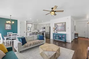 1422 E Lowe Peak Dr, Eagle Mountain, UT 84005 - Photo 6