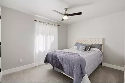 1422 E Lowe Peak Dr, Eagle Mountain, UT 84005 - Photo 20