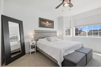 1422 E Lowe Peak Dr, Eagle Mountain, UT 84005 - Photo 12