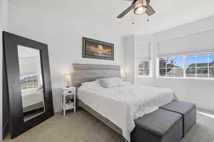 1422 E Lowe Peak Dr, Eagle Mountain, UT 84005 - Photo 12