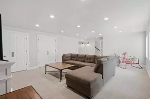 1422 E Lowe Peak Dr, Eagle Mountain, UT 84005 - Photo 24