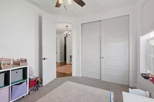 1422 E Lowe Peak Dr, Eagle Mountain, UT 84005 - Photo 18